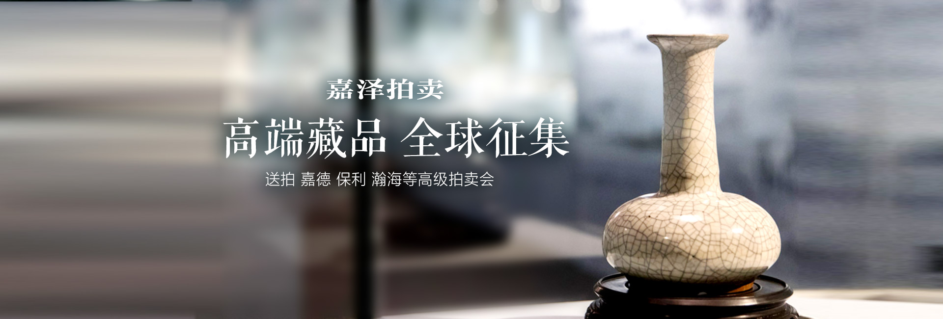 ⭐专业出售
momo白号
靠谱渠道哪里买